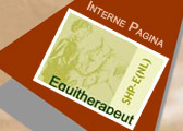 Interne Pagina