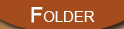 Folder