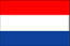 Nederlands