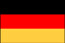 Deutsch